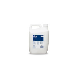 Folyékony szappan 5 liter Universal Tork_409840 fehér