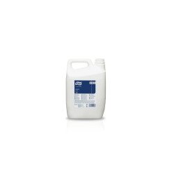 Folyékony szappan 5 liter pipere TORK_409840 Iroda üzemeltetés, munkavédelem Tork