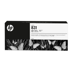 HP 831/CZ706A optimizer ink ORIGINAL Nyomtatók, másolók, kellékeik Hp