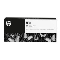 HP 831/CZ706A optimizer ink ORIGINAL Nyomtatók, másolók, kellékeik Hp