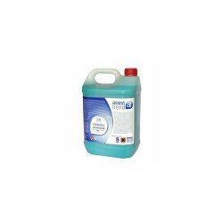 Mosógél 5 liter színes ruhákhoz Trend Quality Iroda üzemeltetés, munkavédelem Trend Quality
