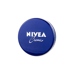 Kézkrém tégelyes 75 ml Nivea Iroda üzemeltetés, munkavédelem Nivea