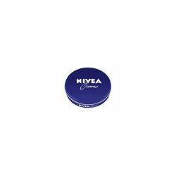 Kézkrém tégelyes 75 ml Nivea