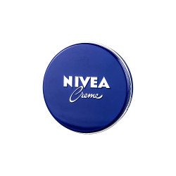 Kézkrém tégelyes 75 ml Nivea Iroda üzemeltetés, munkavédelem Nivea