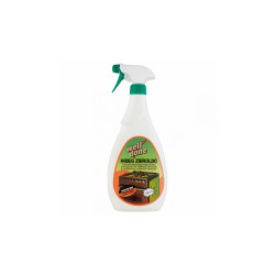 Hideg zsíroldó szórófejes 750 ml Well Done Iroda üzemeltetés, munkavédelem Well Done