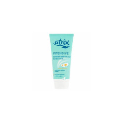 Kézkrém tubusos 100 ml Atrix Intensive Iroda üzemeltetés, munkavédelem Atrix
