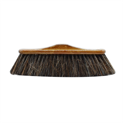 Partvis fej lószőr Classic menetes Partvis fej lószőr Classic menetes