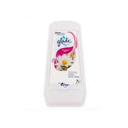 Légfrissítő zselé 150 g Glade® Japán kert Iroda üzemeltetés, munkavédelem Glade