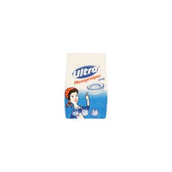 Mosogatópor 500 g Ultra Iroda üzemeltetés, munkavédelem Ultra