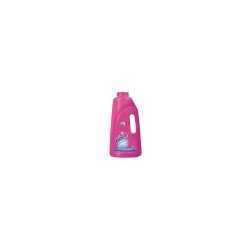 Folteltávolító gél színes ruhákhoz 1 liter Vanish Oxi Action pink Fehérítők, folteltávolítók Vanish