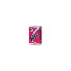 Mosószappan 250 g Vanish Iroda üzemeltetés, munkavédelem Vanish