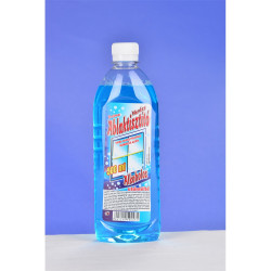 Ablaktisztító utántöltő 500 ml Dalma Varázs Ablak- és üvegtisztítók Dalma