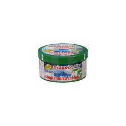 Pissoire tabletta 400 g Illatosított paradi-klórmentes Blue Stone Iroda üzemeltetés, munkavédelem Satina