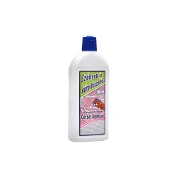 Szőnyegtisztító 500 ml kézi Dalma Varázs Iroda üzemeltetés, munkavédelem Dalma