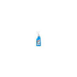 Ablaktisztító szórófejes 1 liter Dalma Varázs
