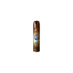 Bútorápoló aerosol 300 ml Classic Vento