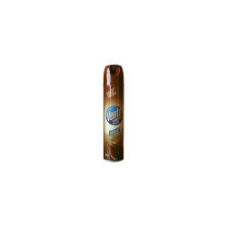Bútorápoló aerosol 300 ml Classic Vento