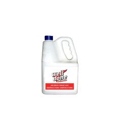 Hideg zsíroldó 5 liter Well Done Iroda üzemeltetés, munkavédelem Well Done