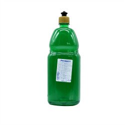 Mosogatószer 1 liter kézi P+P Line Iroda üzemeltetés, munkavédelem Line
