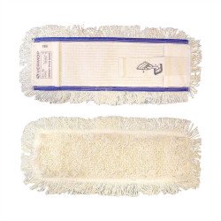 Mophuzat zsebes-füles (szalag) 40 cm pamut Sprint Plus Basic VERMOP_14940