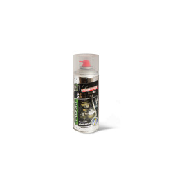 Zsírspray szintetikus aerosol 500 ml  Professional PREVENT Iroda üzemeltetés, munkavédelem Prevent