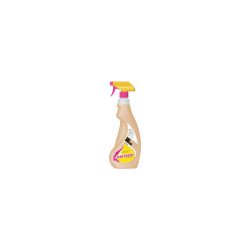 Zsíroldószer szórófejes 750 ml grilltisztító Wow_Clean Center Iroda üzemeltetés, munkavédelem Clean Center