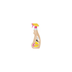 Zsíroldószer szórófejes 750 ml grilltisztító Wow_Clean Center Iroda üzemeltetés, munkavédelem Clean Center