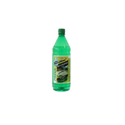 Szélvédőmosó nyári 1 liter Prevent/Prelix Autóápolás Prevent