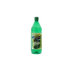 Szélvédőmosó nyári 1 liter Prevent/Prelix Autóápolás Prevent