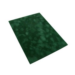 Oklevéltartó A4, prémium, Bluering® zöld Író- irodaszer, papíráru Bluering