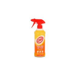 Penészeltávolító 500 ml fürdőbe Szavo Iroda üzemeltetés, munkavédelem Egyéb