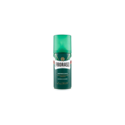 Borotvahab 100 ml Proraso