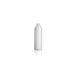 Adagoló flakon 250 ml 24/410 nyakméret Adagolók, tárolók, gépek Egyéb