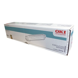 Oki ES9410/ES9420 toner magenta ORIGINAL Nyomtatók, másolók, kellékeik Oki