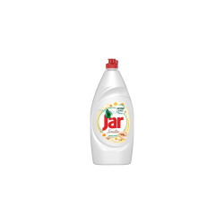 Mosogatószer 900 ml kézi Jar kamilla Iroda üzemeltetés, munkavédelem Jar