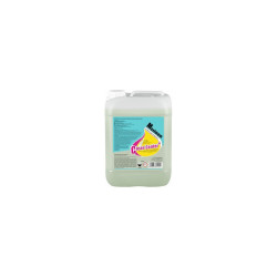 Mosogatószer 5 liter gépi fertőtlenítő hatással Maximum_Clean Center Gépi mosogatás Clean Center