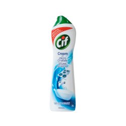 Súrolókrém 250 ml Cif Original Iroda üzemeltetés, munkavédelem Cif