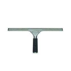 Ablaklehúzó rozsdamentes 45 cm_PCP517