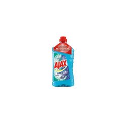 Általános tisztítószer 1 liter Boost Ajax Vinegar&Levendula Általános tisztítószerek (fel,- lemosás) Ajax