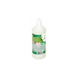 Fertőtlenítő hatású tisztítószer 1 liter klóros Civis Fertőtlenítő tisztítószer és adalék Civis Clean