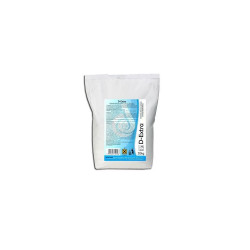 Mosópor előmosó 20 kg D-Extra Eco Iroda üzemeltetés, munkavédelem Delta Clean