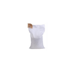 Útszóró só 10 kg Egyéb termékek Egyéb
