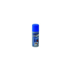 Zárolajozó jégoldó aerosol 50 ml PREVENT Iroda üzemeltetés, munkavédelem Prevent