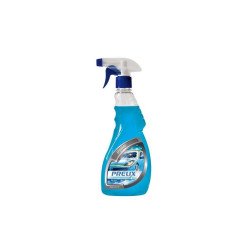 Jégoldó szórófejes 500 ml PRELIX Autóápolás Prevent