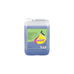 Öblítőszer 5 liter gépi Triplex_Clean Center Iroda üzemeltetés, munkavédelem Clean Center