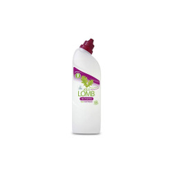 WC tisztító 750 ml Öko ecetes WC ZöldLomb Iroda üzemeltetés, munkavédelem ZöldLomb