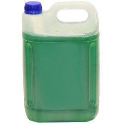 Padló- és általános tisztítószer 5 liter P+P Line Általános tisztítószerek (fel,- lemosás) Line