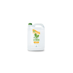 Általános tisztítószer 5 liter ÖKO ecetes ZöldLomb Általános tisztítószerek (fel,- lemosás) ZöldLomb