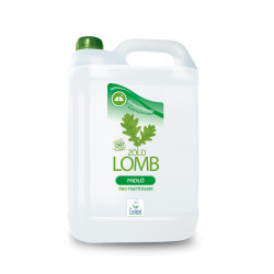 Padlótisztító 5 liter ÖKO ZöldLomb Általános tisztítószerek (fel,- lemosás) ZöldLomb
