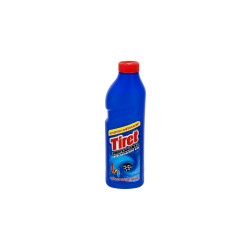 Lefolyótisztító 1 liter Tiret Iroda üzemeltetés, munkavédelem Egyéb